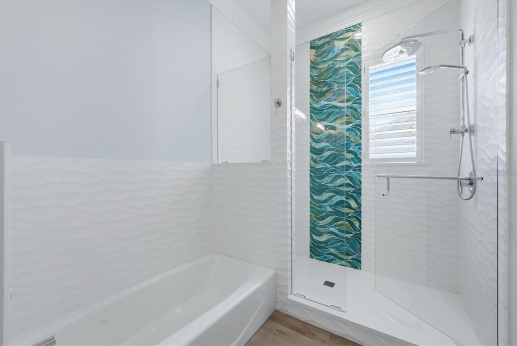 113 Aqua Lane - Photo 36
