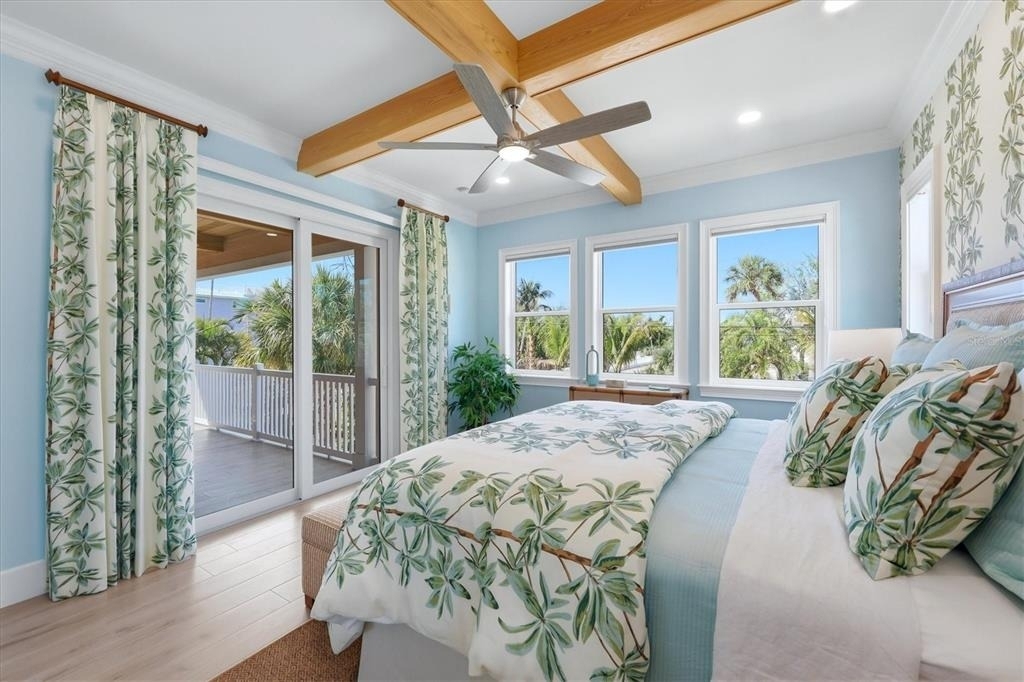 113 Aqua Lane - Photo 33