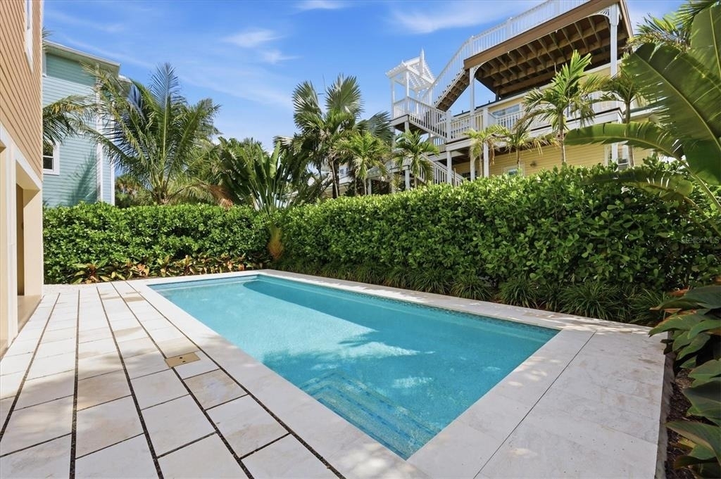 113 Aqua Lane - Photo 48