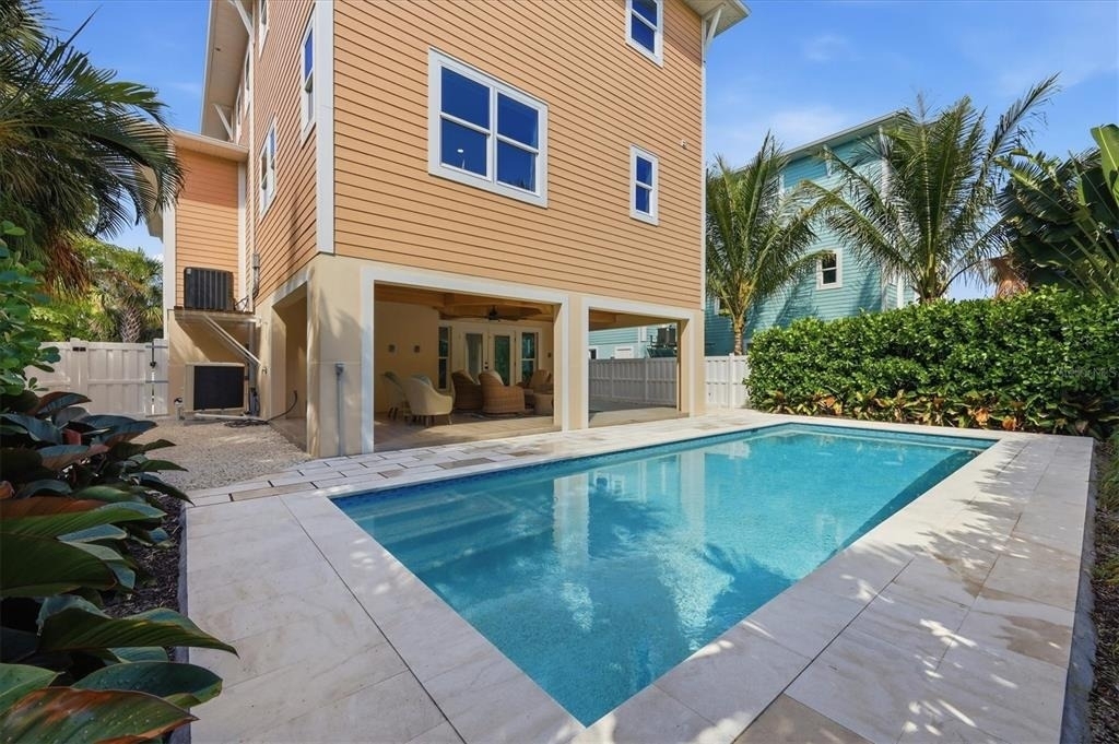 113 Aqua Lane - Photo 47