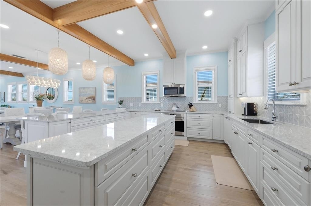 113 Aqua Lane - Photo 17