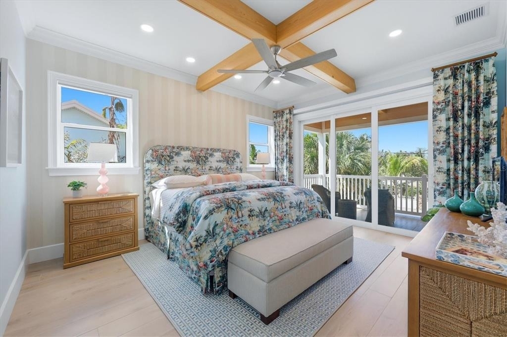 113 Aqua Lane - Photo 27