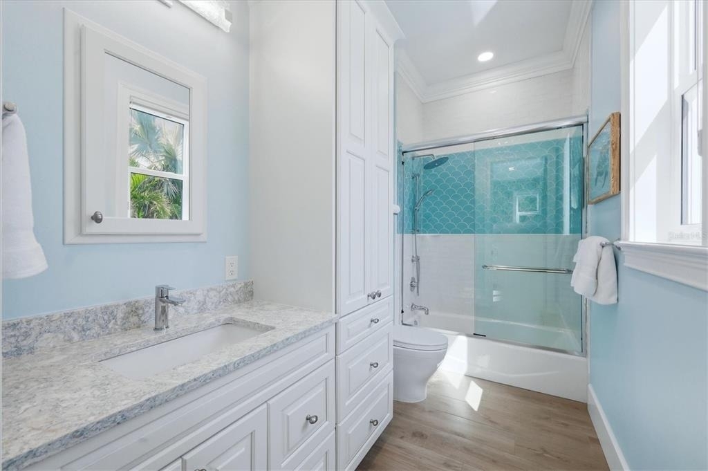 113 Aqua Lane - Photo 42