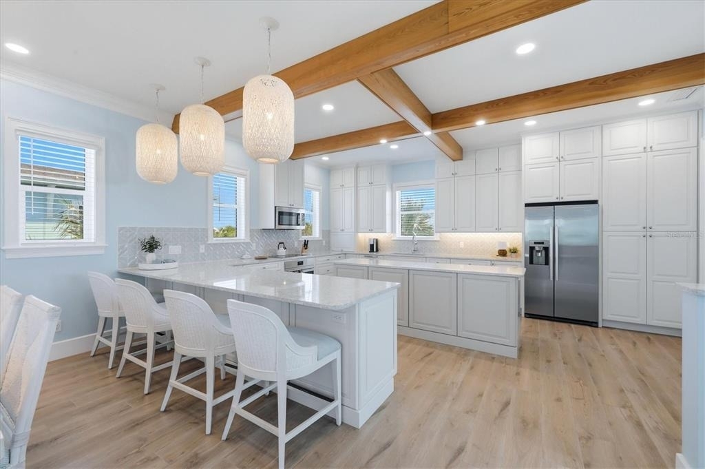 113 Aqua Lane - Photo 13