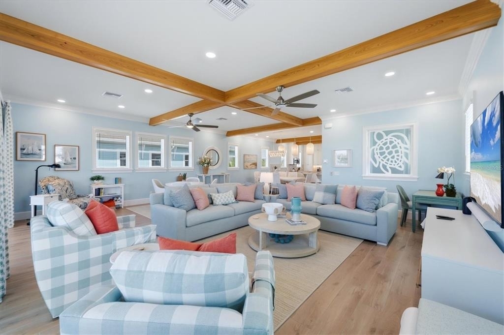 113 Aqua Lane - Photo 10