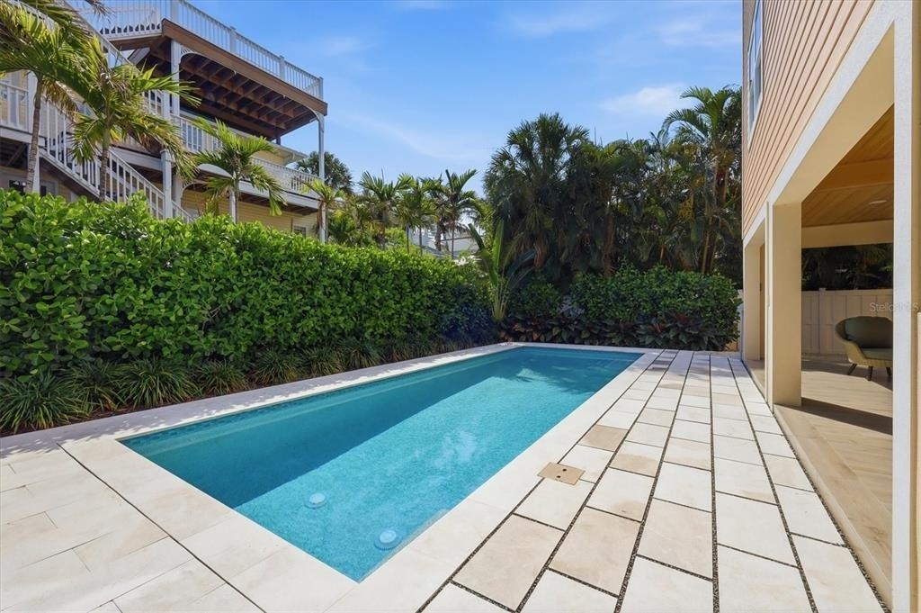 113 Aqua Lane - Photo 45