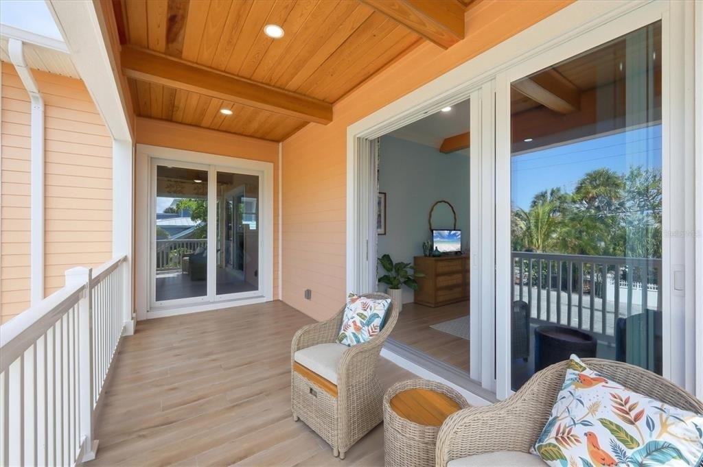 113 Aqua Lane - Photo 39