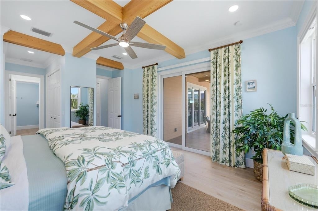 113 Aqua Lane - Photo 34
