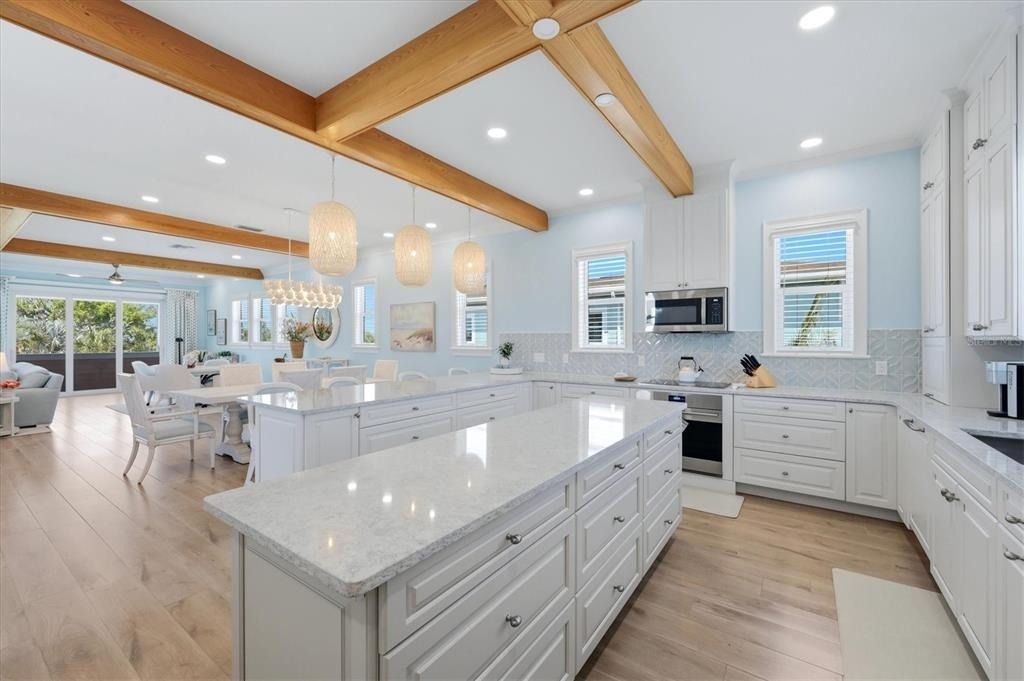 113 Aqua Lane - Photo 19
