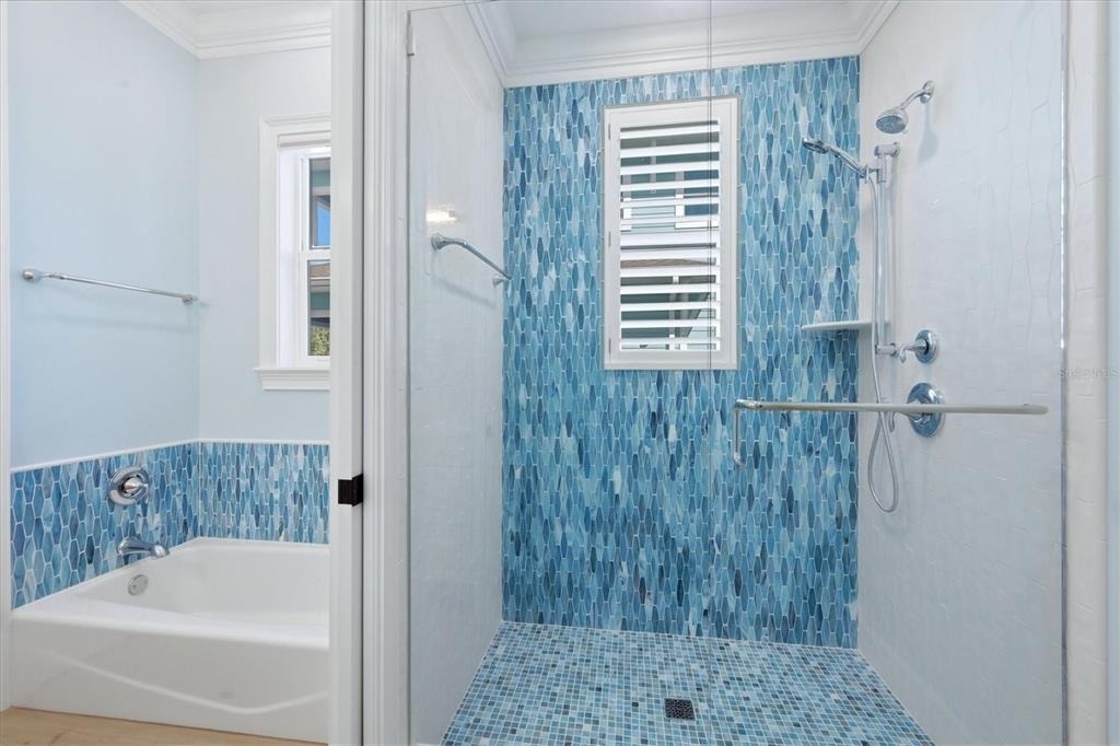 113 Aqua Lane - Photo 30