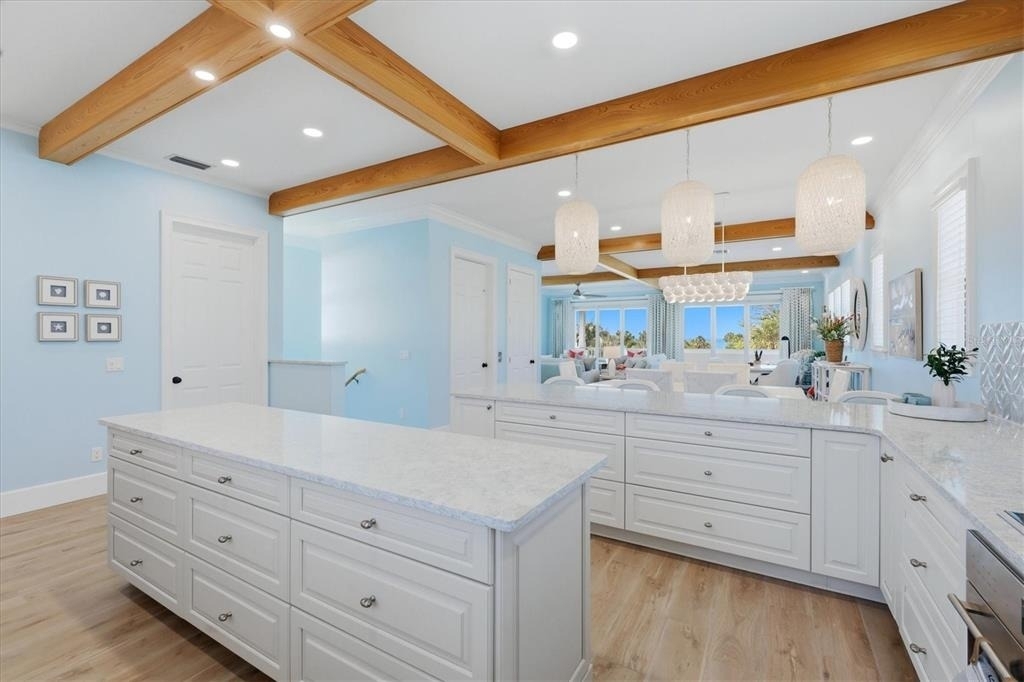 113 Aqua Lane - Photo 20