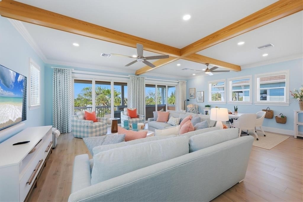 113 Aqua Lane - Photo 9