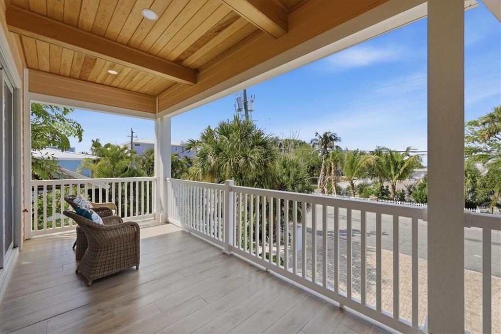 113 Aqua Lane - Photo 37