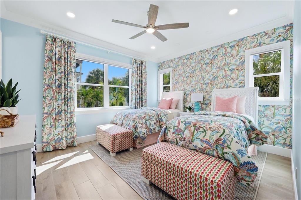 113 Aqua Lane - Photo 40
