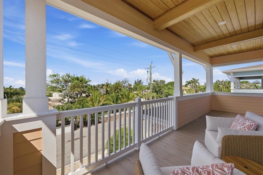 113 Aqua Lane - Photo 26