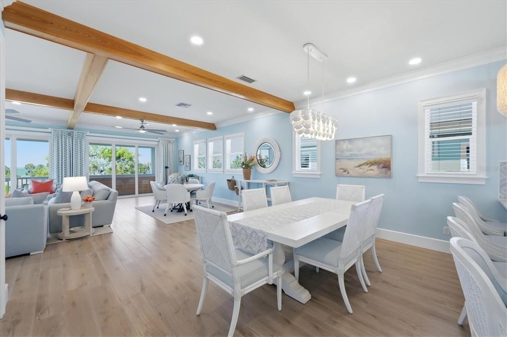 113 Aqua Lane - Photo 12