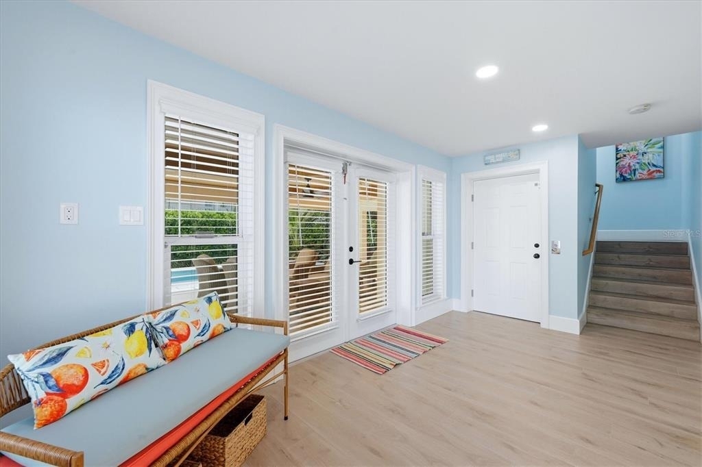 113 Aqua Lane - Photo 7