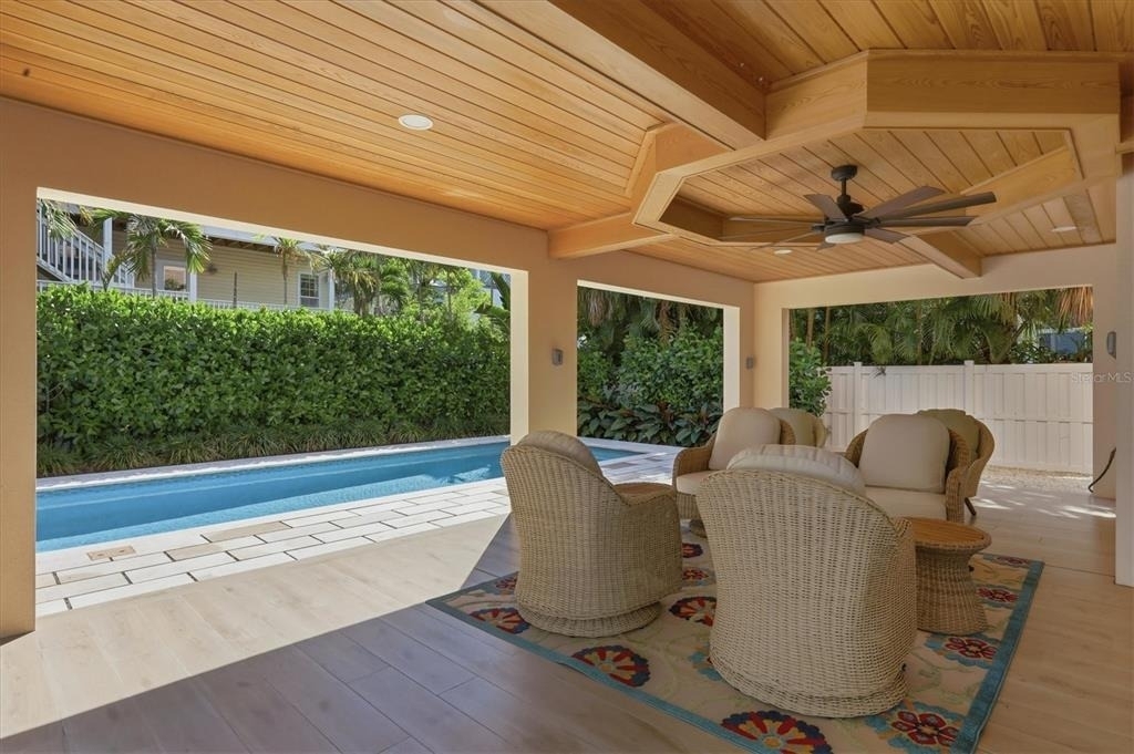 113 Aqua Lane - Photo 44