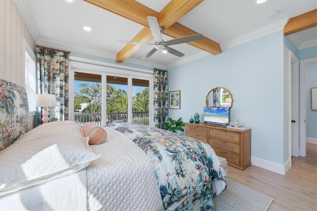 113 Aqua Lane - Photo 28