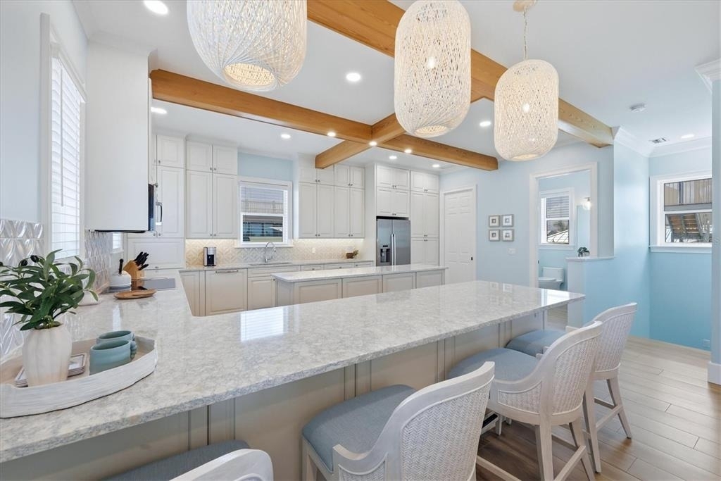 113 Aqua Lane - Photo 14