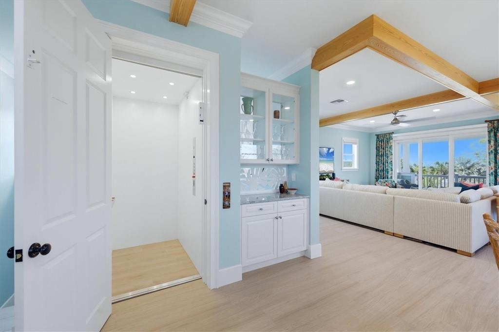 115 Aqua Lane - Photo 8