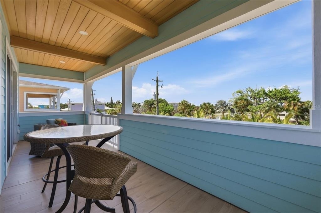 115 Aqua Lane - Photo 31