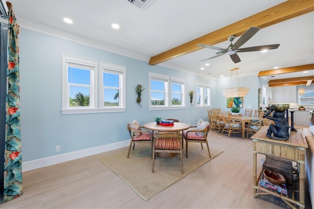 115 Aqua Lane - Photo 21