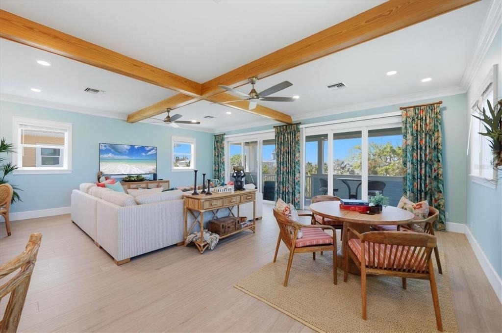 115 Aqua Lane - Photo 23