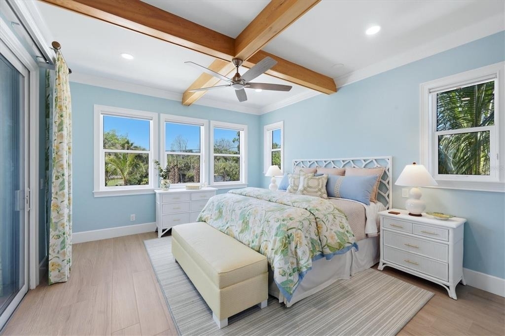 115 Aqua Lane - Photo 35