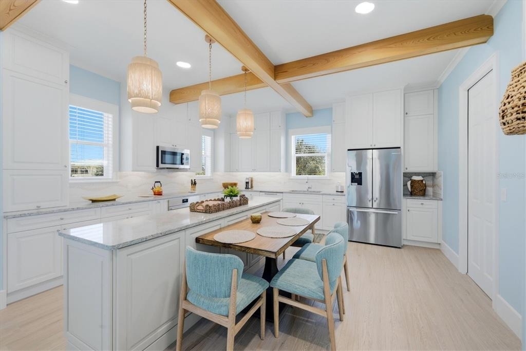 115 Aqua Lane - Photo 16