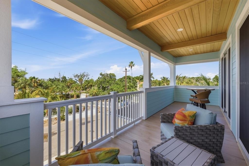 115 Aqua Lane - Photo 34
