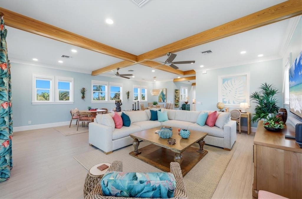 115 Aqua Lane - Photo 10