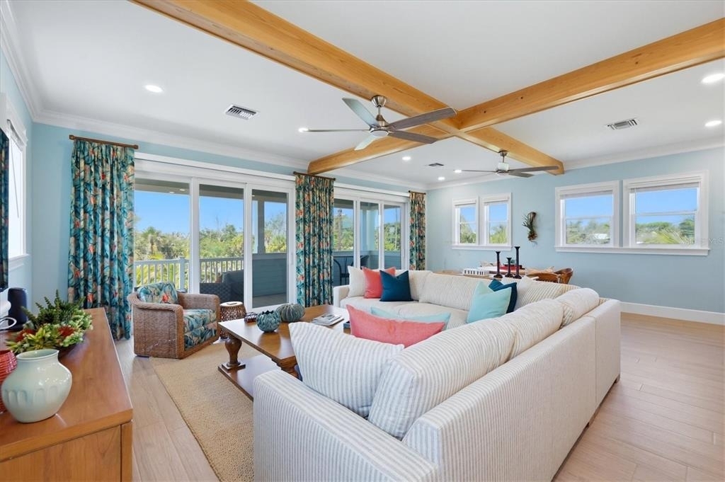 115 Aqua Lane - Photo 12