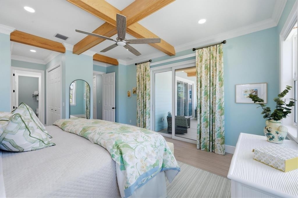 115 Aqua Lane - Photo 37
