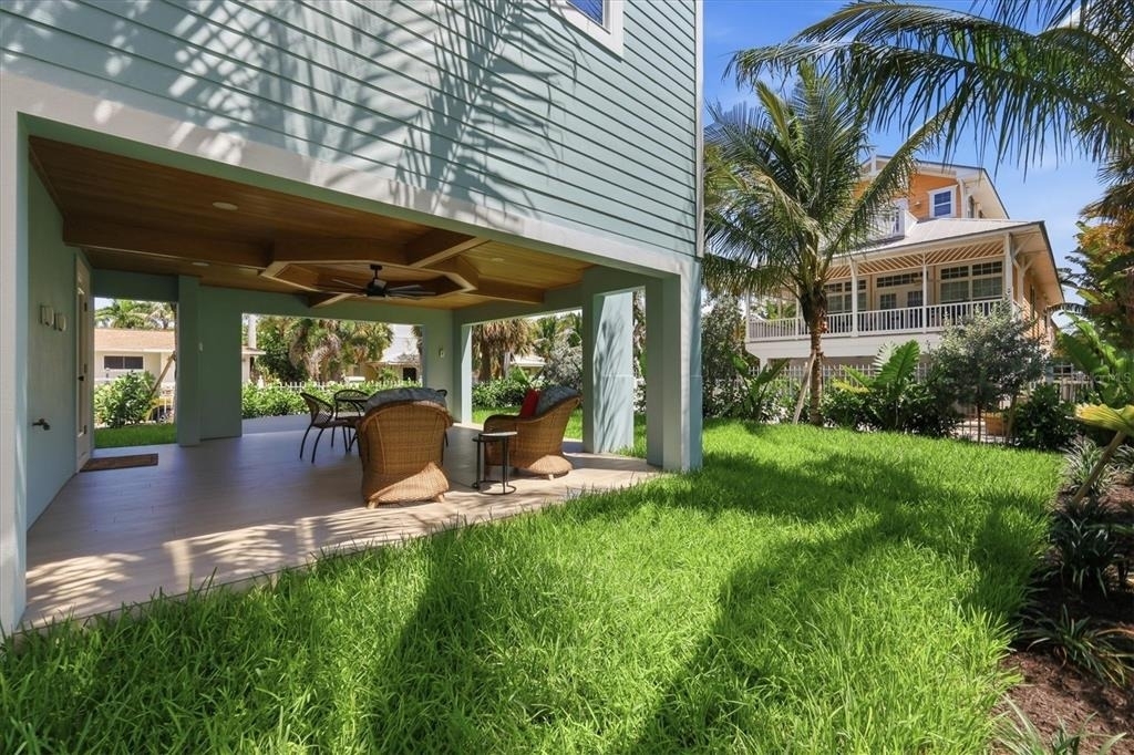 115 Aqua Lane - Photo 55