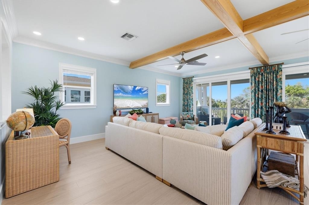 115 Aqua Lane - Photo 11