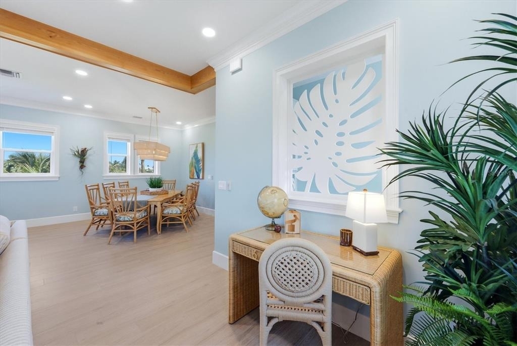 115 Aqua Lane - Photo 25