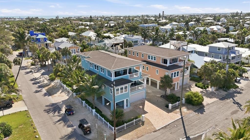 115 Aqua Lane - Photo 0