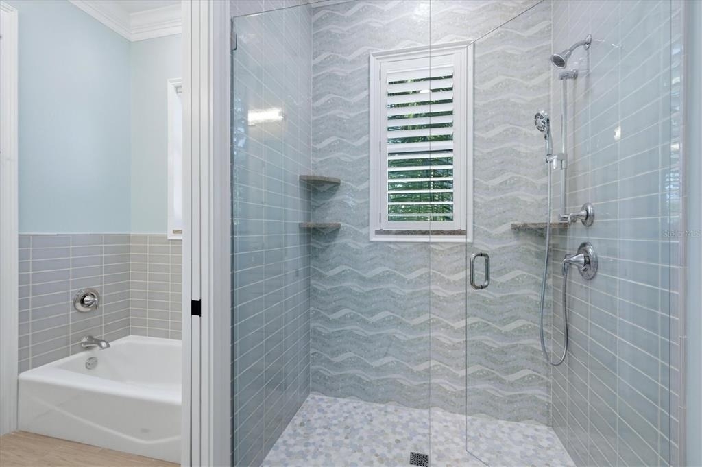 115 Aqua Lane - Photo 39