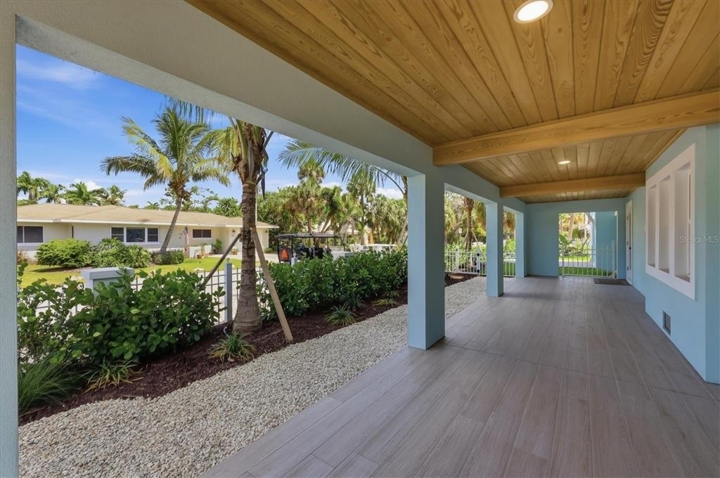 115 Aqua Lane - Photo 51