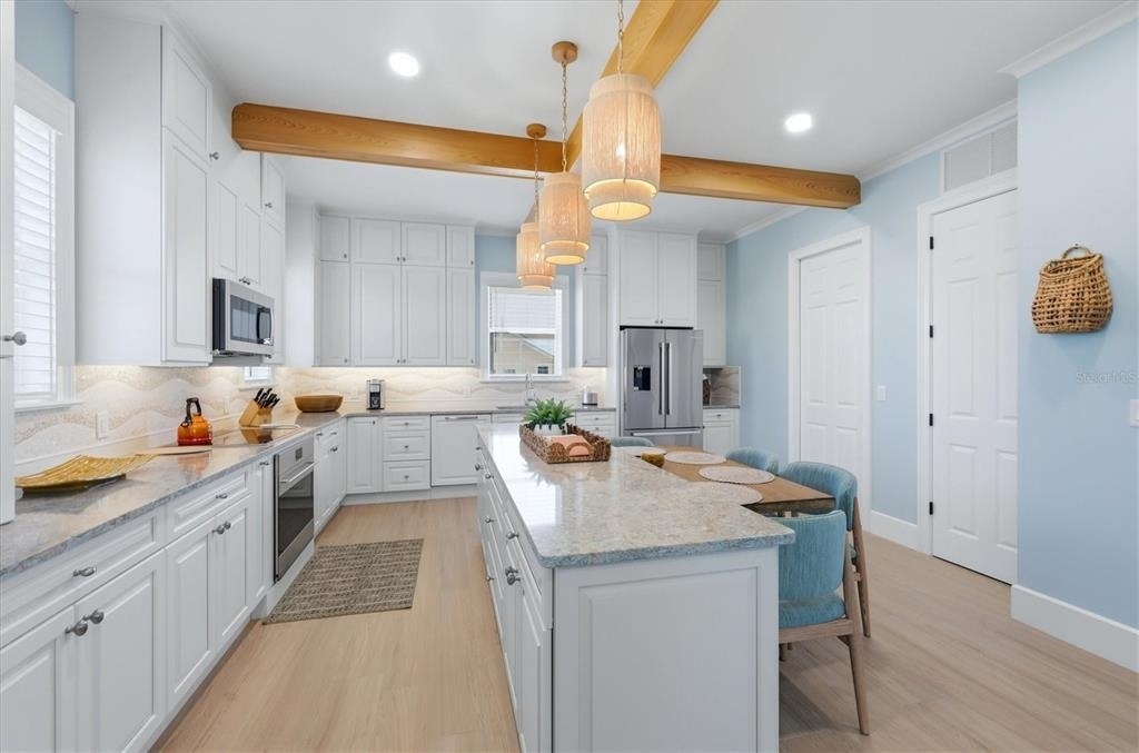 115 Aqua Lane - Photo 17
