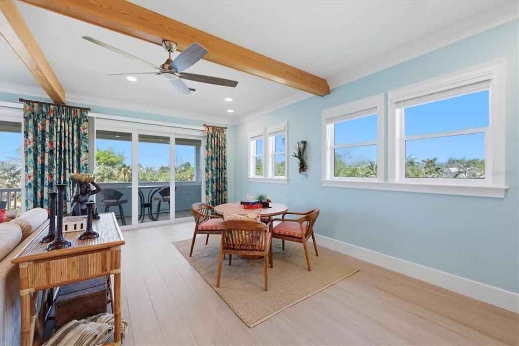 115 Aqua Lane - Photo 22