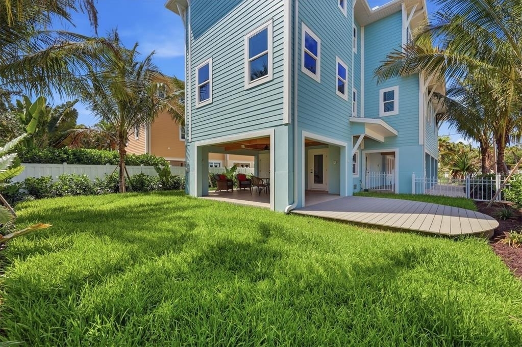 115 Aqua Lane - Photo 53
