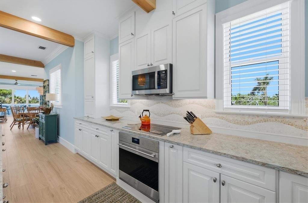 115 Aqua Lane - Photo 18