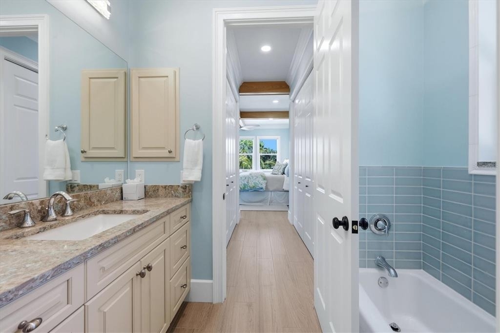 115 Aqua Lane - Photo 40