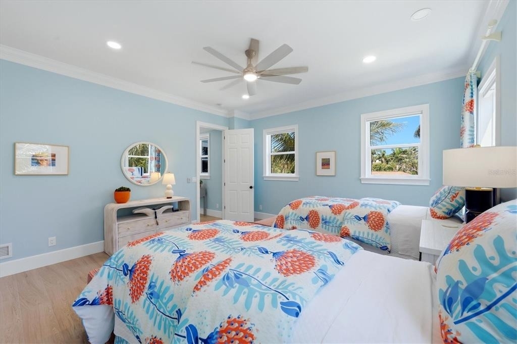 115 Aqua Lane - Photo 43