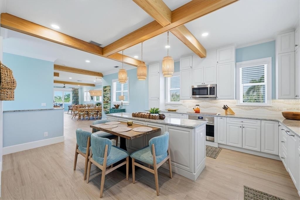 115 Aqua Lane - Photo 19