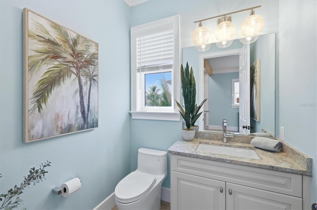 115 Aqua Lane - Photo 26