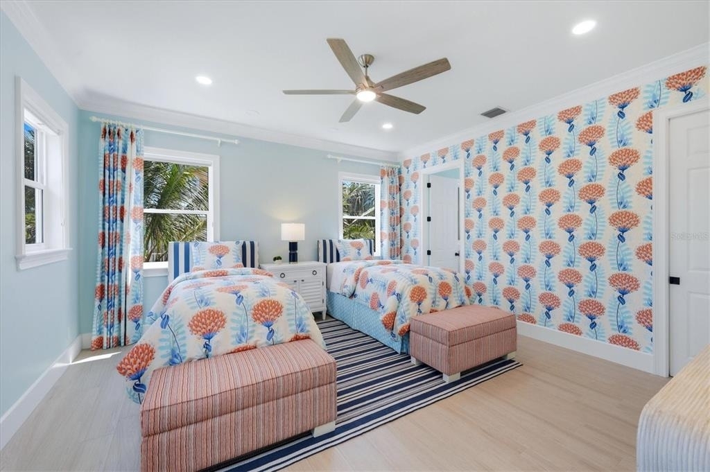 115 Aqua Lane - Photo 44