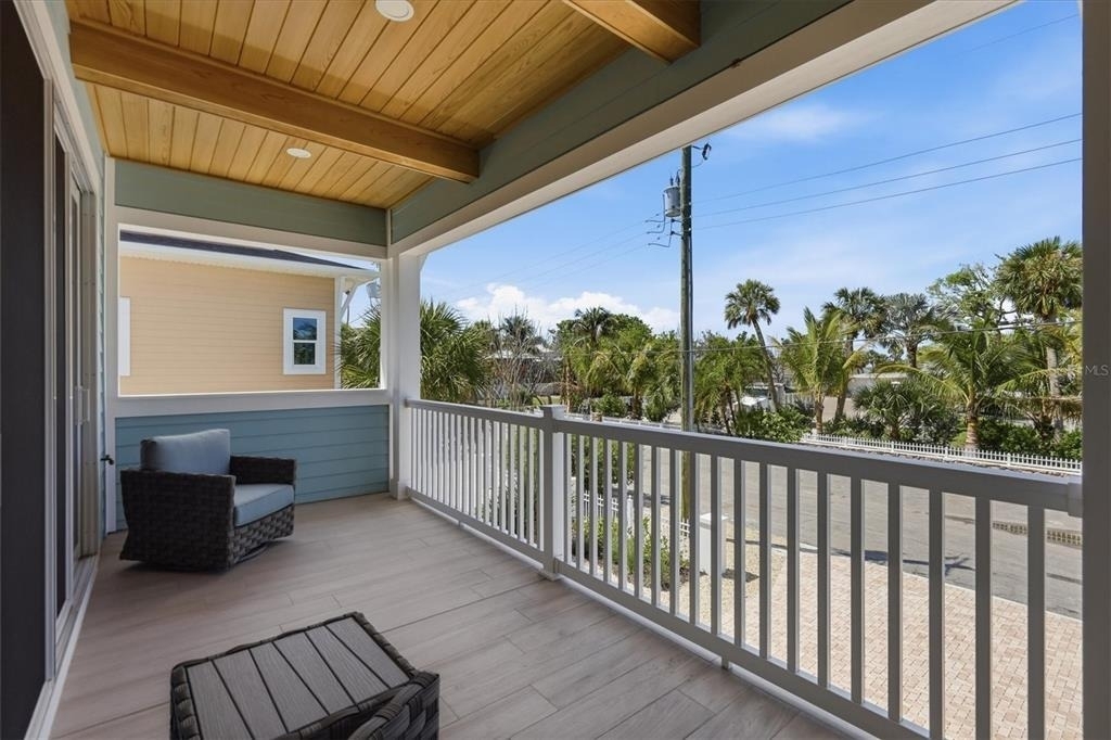 115 Aqua Lane - Photo 41